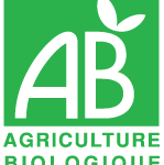 agriculture-biologique-150