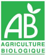 agriculture-biologique-150