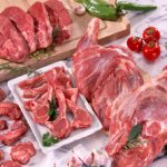 assortiment-de-viande-d-agneau-crue-zvc142